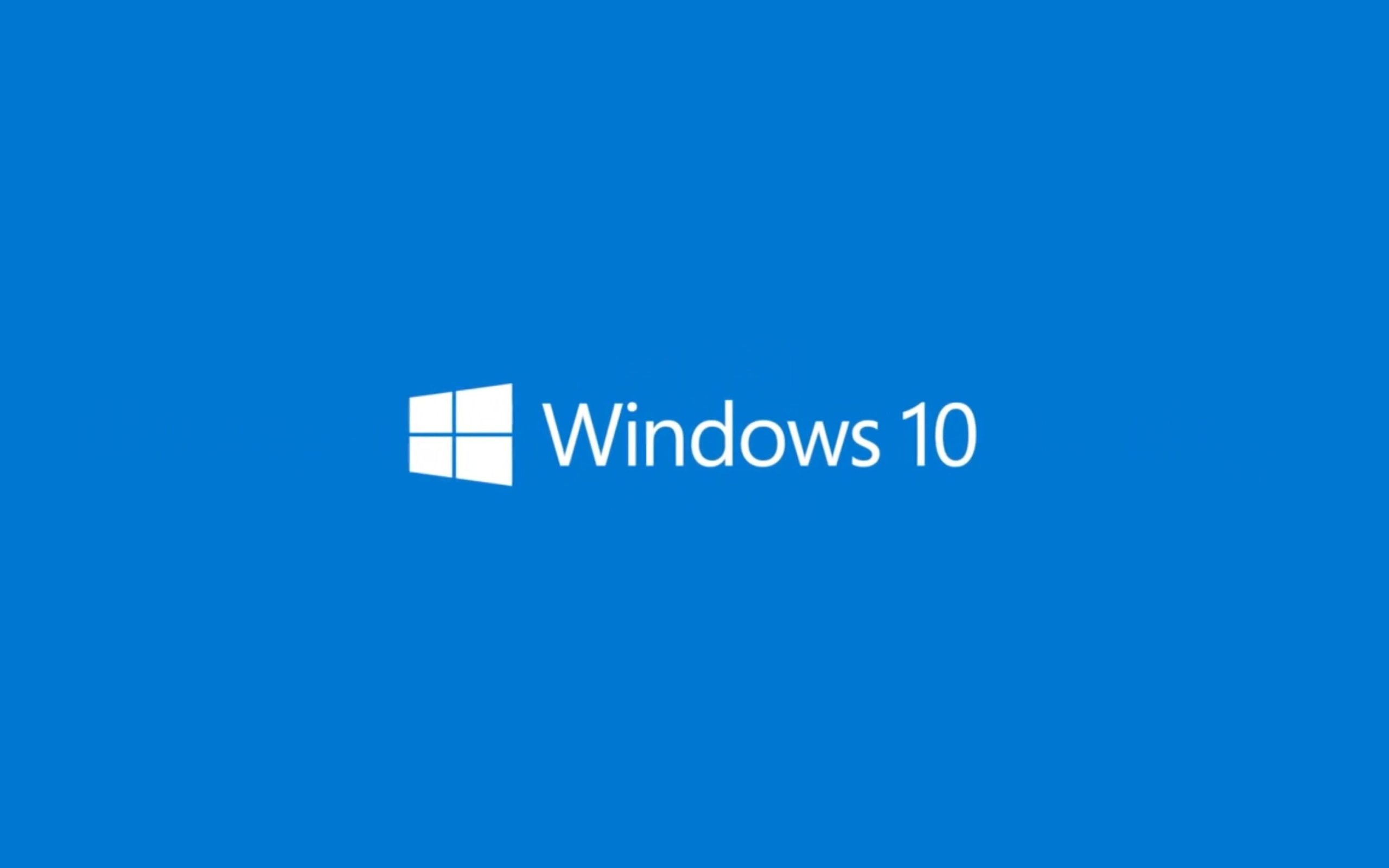 用过Windows历程